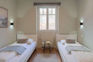 Property thumbnail 27