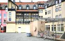 Bayreuth, 1 Zi., 23 ... - Eigentumswohnungen, 1-Zimmer