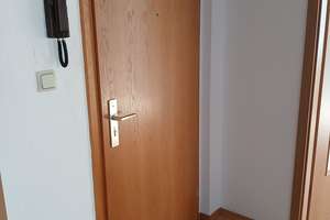 Schöne gepflegte Zweizimmerwohnung Nähe Schönefeld – Straßburger Strasse 324, 46045 Dümpten, Oberhausen – Vorschaubild 21
