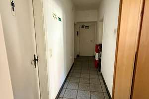 Attraktives Mehrfamilienhaus mit gewerblicher Einheit im EG und 3 vermieteten Wohnungen S – Die vollständige Adresse der Immobilie erhältst du vom Anbieter., 33605 Stieghorst, Bielefeld – Vorschaubild 21