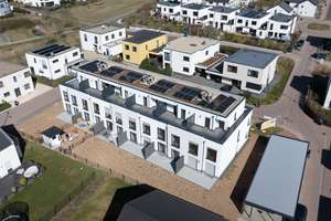 Moderne Energiesparhäuser in familienfreundlicher Wohnlage zu verkaufen! – Zur alten Eiche 1-11, 54296 Filsch, Trier – Vorschaubild 14