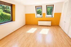 Wohnung mit Einfamilienhauscharakter  – Die vollständige Adresse der Immobilie erhältst du vom Anbieter., 44795 Weitmar-Mitte, Bochum – Vorschaubild 8
