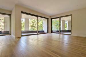 Exceptional Stay am Opernplatz! – 60313 Innenstadt, Frankfurt am Main – Vorschaubild 3