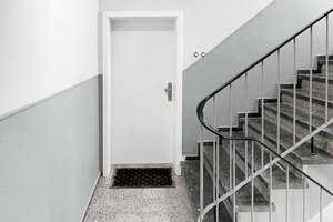 Property thumbnail 12