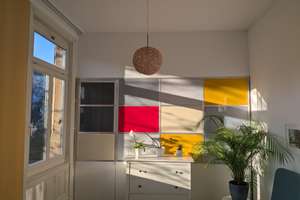 Charmante 2,5-Zimmer Wohnung im Herzen von Stuttgart-Süd – Filderstr. 49, 70180 Lehen, Stuttgart – Vorschaubild 7