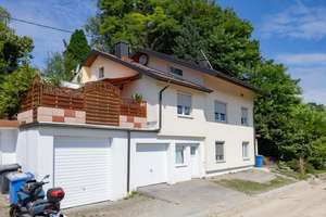 Provisionsfrei! Modernisiertes Zuhause mit zusätzlichem Wohnraum und PV-Anlage – Die vollständige Adresse der Immobilie erhältst du vom Anbieter., 78333 Stockach – Vorschaubild 4