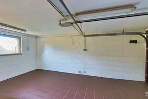 Vielseitiges und einzigartiges Haus mit Platz für Ihre Ideen! – Die vollständige Adresse der Immobilie erhältst du vom Anbieter., 29339 Wathlingen – Vorschaubild 16