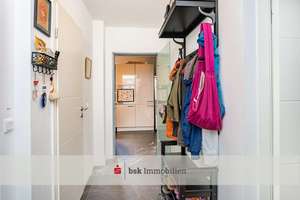 Doppelhaushälfte mit 2 Wohneinheiten in Lichterfelde – Die vollständige Adresse der Immobilie erhältst du vom Anbieter., 12209 Lichterfelde, Berlin – Vorschaubild 5