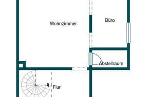 Property thumbnail 16