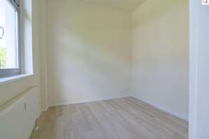 Loft mit Terrasse, separaten Eingang und EBK – Leipziger Str. 2A, 1097 Leipziger Vorstadt, Dresden – Vorschaubild 9