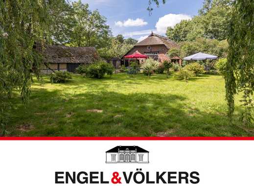 Bauernhaus oder Landhaus in Mecklenburg-Vorpommern mieten oder kaufen Bauernhaus oder Landhaus in Mecklenburg-Vorpommern mieten oder kaufen