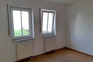 Gemütliche 2-Raum-Wohnung mit Wohnküche und Balkon in Sudenburg – St.-Michael-Straße 50, 39112 Magdeburg – Vorschaubild 9