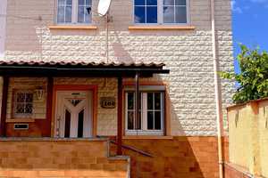Lambsheim - Einfamilienhaus in ruhiger Dorflage – Hauptstraße 100, 67245 Rhein-Pfalz-Kreis – Vorschaubild 1