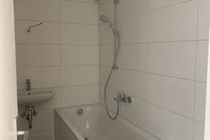 Schöne 3 Zimmer-Wohnung mit Loggia – Äußere Bayreuther Str. 154, 90411 Schafhof, Nürnberg – Vorschaubild 14