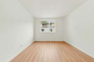 WE 1: Erdgeschosswohnung mit Gartenterrasse – Paffrather Straße 7, 51069 Dellbrück, Köln – Vorschaubild 12