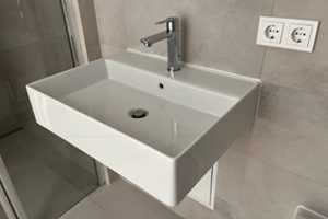 Property thumbnail 15