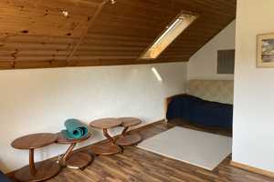 Seminarhaus mit traumhaften Belchenblick: 2-Familienhaus mit grossem Garten in Elbenschwand – Elbenschwander Ortsstraße 9, 79692 Lörrach (Kreis) – Vorschaubild 45