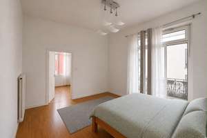 Zuhause mit viel Platz im Herzen Bühls – Zentrum 0, 77815 Bühl – Vorschaubild 8