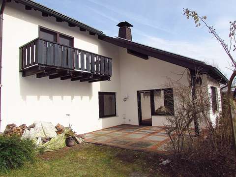 Erstklassige Ruhige Wohnlage In Stadtteillage Von Limburg Ideal Fur Die Junge Familie