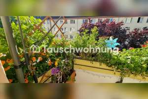 Tauschwohnung: Helle Wohnung in Hamburg-Mitte tauschen – Die vollständige Adresse der Immobilie erhältst du vom Anbieter., 22111 Horn, Hamburg – Vorschaubild 8