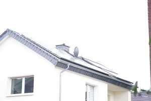 RESERVIERT! Modernisiertes Wohnhaus mit Gewerbeeinheit in ruhiger Lage von Lippstadt! – Soest (Kreis) – Vorschaubild 11