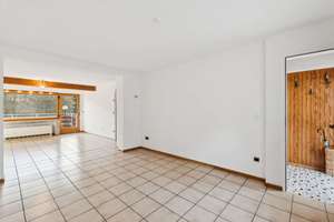 Doppelhaushälfte mit 578 m² Grundstück in ruhiger Wohnlage von Essen-Gerschede – Die vollständige Adresse der Immobilie erhältst du vom Anbieter., 45357 Gerschede, Essen – Vorschaubild 5