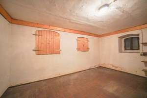 RESERVIERT Zweifamilienhaus aus der Gründerzeit in Zentraler Lage von Siegen (Wellersberg) – Die vollständige Adresse der Immobilie erhältst du vom Anbieter., 57072 Siegen, Siegen – Vorschaubild 44