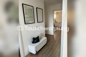 Tauschwohnung: 2-Zimmer SAGA Wohnung gegen 3-Zimmer Wohnung – Die vollständige Adresse der Immobilie erhältst du vom Anbieter., 22547 Lurup, Hamburg – Vorschaubild 2