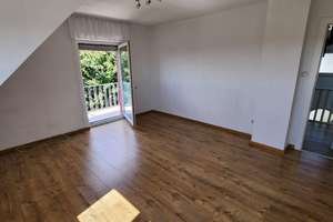 Property thumbnail 20