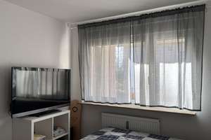 Gepflegte 4,5-Zimmer-Wohnung mit Südwest-Balkon, frei ab 01.07. – Die vollständige Adresse der Immobilie erhältst du vom Anbieter., 89075 Böfingen, Ulm – Vorschaubild 11