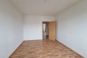 Ab sofort***Mehr Aussicht, mehr Freiheit, mehr Zuhause in dieser 3-Zimmer-Wohnung! – Deiwitzweg 7, 4207 Lausen-Grünau, Leipzig – Vorschaubild 4