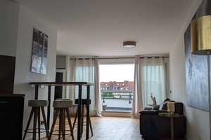 Penthouse mit uneinsehbarer Sonnenterrasse – kernsaniert, Erstbezug – Die vollständige Adresse der Immobilie erhältst du vom Anbieter., 10709 Wilmersdorf, Berlin – Vorschaubild 40
