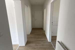 Buchen Sie sich mit wenigen Klicks Ihren Besichtigungstermin! – Ostwall 30/32, 41515 Grevenbroich – Vorschaubild 2