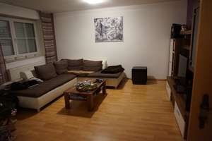 Stilvolle, gepflegte 2-Zimmer-Wohnung mit Balkon in Allershausen – Die vollständige Adresse der Immobilie erhältst du vom Anbieter., 85391 Allershausen – Vorschaubild 18