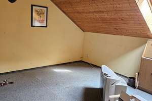 Viel Haus für kleines Geld. Ihr ganz persönliches Weihnachtsgschenk. – 4931 Mühlberg/Elbe – Vorschaubild 24