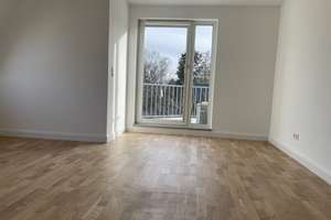 Exklusive 3-Zimmer-Wohnung in Berlin-Marienfelde – Die vollständige Adresse der Immobilie erhältst du vom Anbieter., 12279 Marienfelde, Berlin – Vorschaubild 17