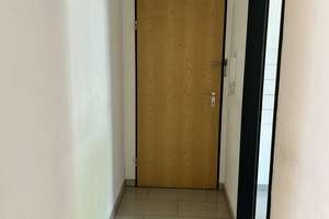 3-Zimmer-Wohnung mit 2 Balkonen in Aachen-Eilendorf – Severinstraße 49, 52080 Eilendorf, Aachen – Vorschaubild 6