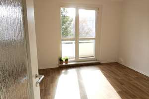 3 Raum-Wohnung im Herzen von Reform – Lunochodstr. 61, 39118 Reform, Magdeburg – Vorschaubild 10