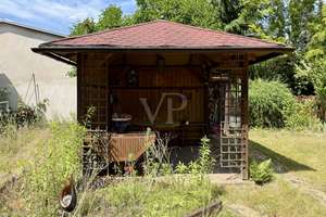 Wohnen mit Charme: gemütliches Einfamilienhaus mit schönem Garten und idealer Anbindung – Die vollständige Adresse der Immobilie erhältst du vom Anbieter., 12524 Altglienicke, Berlin – Vorschaubild 11
