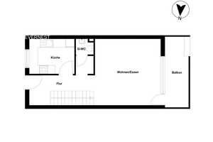 Property thumbnail 14