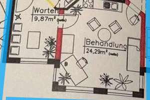 Property thumbnail 12