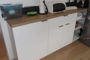 Ein Wohlfühlhaus in schöner Wohnlage sucht nette Mieter – Die vollständige Adresse der Immobilie erhältst du vom Anbieter., 72766 Mittelstadt, Reutlingen – Vorschaubild 5