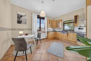 Neuer Preis!!!Großes Bauernhaus mit Gewerbe (ca. 500 QM)viel Platz zur Entfaltung /Garbsen/Meyenfeld – Die vollständige Adresse der Immobilie erhältst du vom Anbieter., 30826 Garbsen – Vorschaubild 8