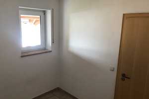 Nette 5,5-Zimmer-Doppelhaushälfte in Vohburg an der Donau  – Weidenstraße 8, 85088 Pfaffenhofen an der Ilm (Kreis) – Vorschaubild 12