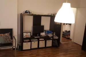 Möbliertes großzügiges Apartement  im Prenzlauer Berg. – Bornholmer Straße 95, 10439 Prenzlauer Berg, Berlin – Vorschaubild 7