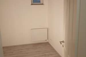 Wohnung 63 qm mit Terrasse in Essen-Schönebeck zu vermieten – Die vollständige Adresse der Immobilie erhältst du vom Anbieter., 45359 Schönebeck, Essen – Vorschaubild 17