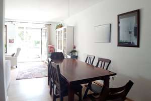 Reihenmittelhaus in ruhiger Lage in Maxdorf! – Die vollständige Adresse der Immobilie erhältst du vom Anbieter., 67133 Maxdorf – Vorschaubild 2