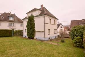 Property thumbnail 14