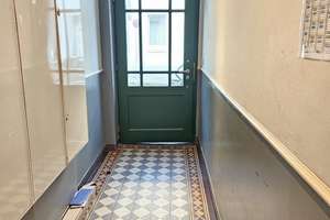 Kapitalanlage mit Potenzial: Mehrfamilienhaus mit 5 Wohnungen in Mönchengladbach City nahe Abteiberg – Die vollständige Adresse der Immobilie erhältst du vom Anbieter., 41061 Gladbach, Mönchengladbach – Vorschaubild 2
