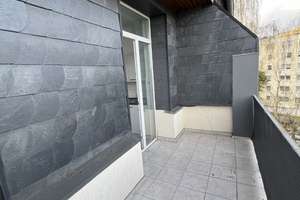 Helle 2-Zimmer Wohnung mit Balkon in Dortmund-Hörde – Clarenberg 38, 44263 Hörde (Ortsteil), Dortmund – Vorschaubild 16